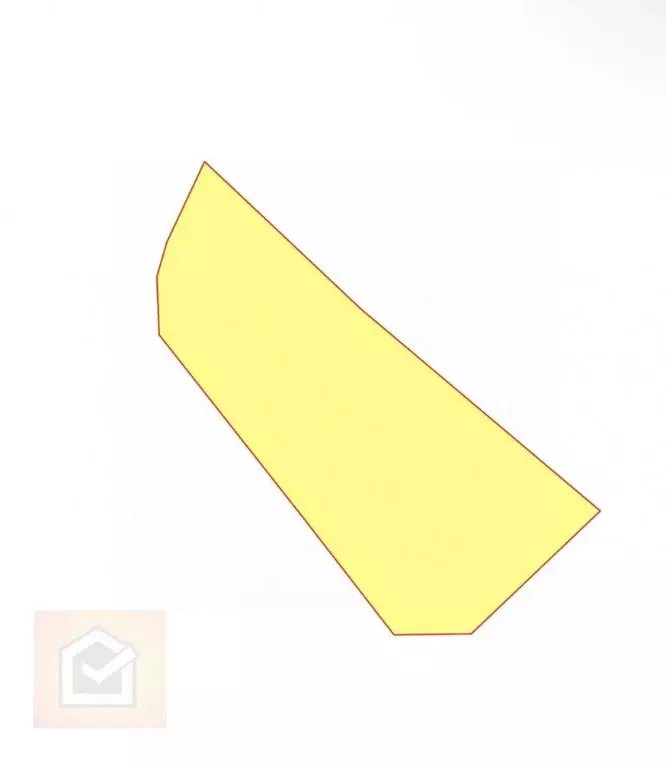 Участок в Севастополь Источник-2 СНТ,  (5.6 сот.) - Фото 1