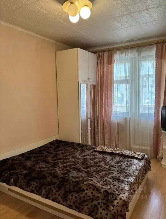 3-к кв. Новгородская область, Великий Новгород просп. Александра ... - Фото 1