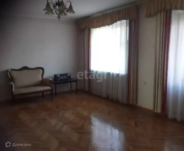 Продаётся 5-к квартира, 151 м - Фото 0