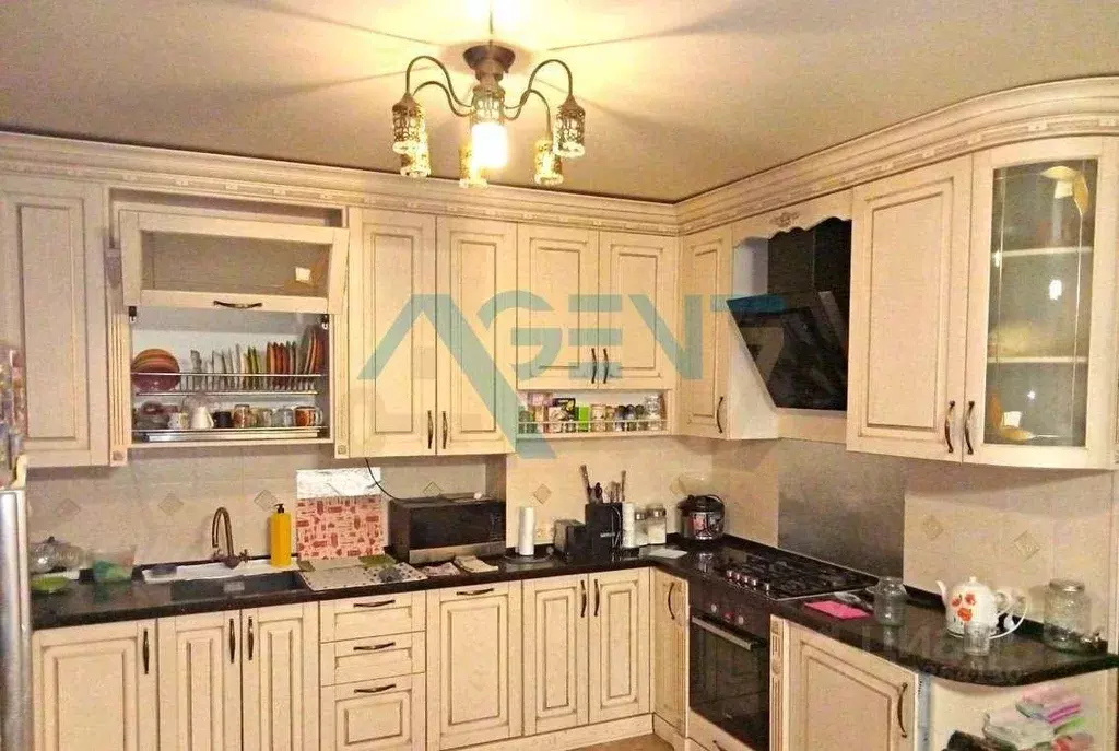 Таунхаус в Белгородская область, Белгородский район, Дубовское с/пос, ... - Фото 2