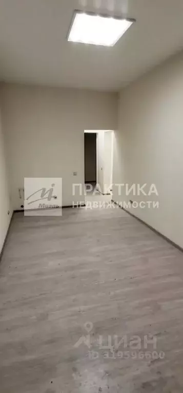 Студия Московская область, Щелково городской округ, д. Богослово ... - Фото 1