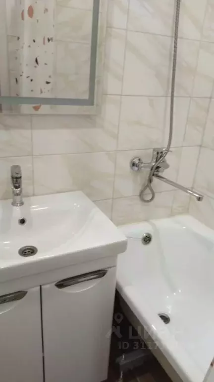 Студия Башкортостан, Уфа просп. Дружбы Народов, 57/1 (30.0 м) - Фото 2