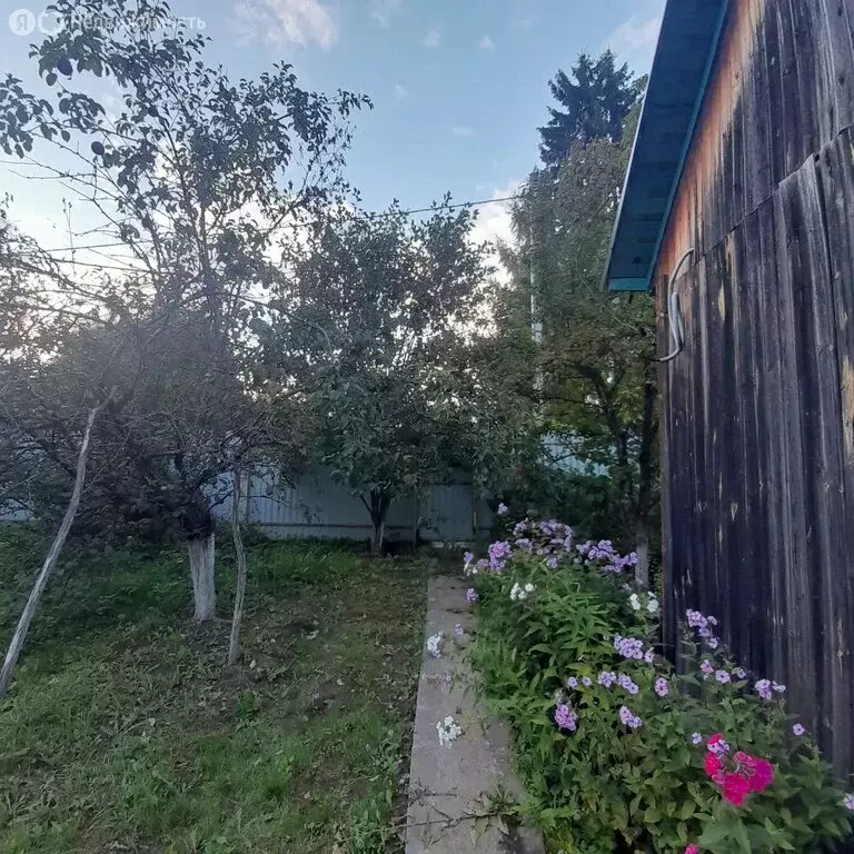 Участок в Калужская область, Перемышльский муниципальный округ, ... - Фото 2