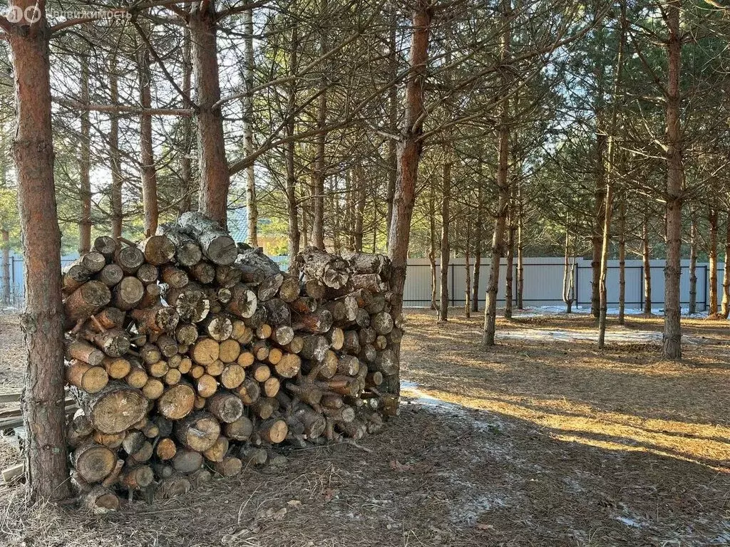 Дом в городской округ Владимир, село Кусуново, Кусуновская улица, 28 ... - Фото 1