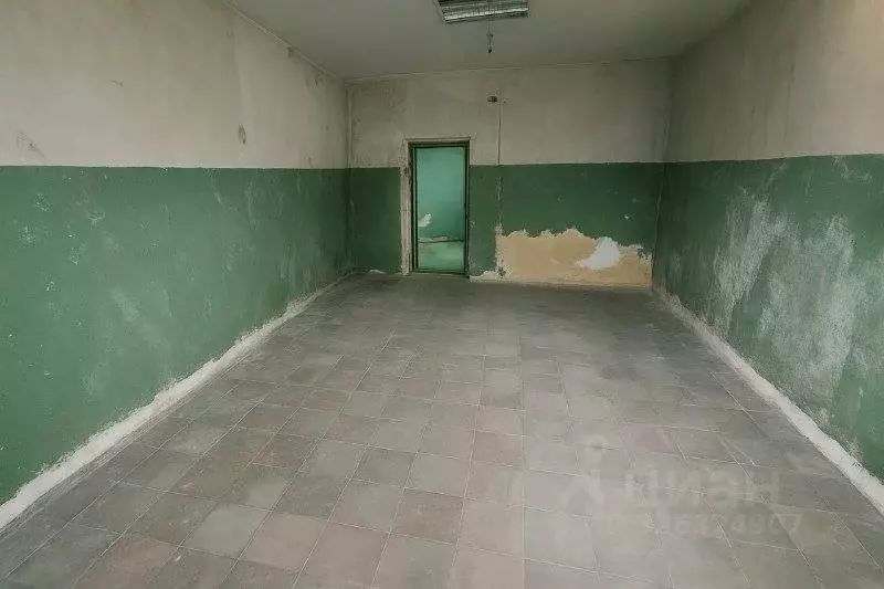 Офис в Санкт-Петербург 11-я Красноармейская ул., 16 (80 м) - Фото 2