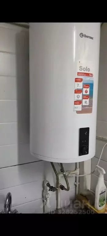 Дом в Владимирская область, Суздальский муниципальный округ, пос. ... - Фото 2