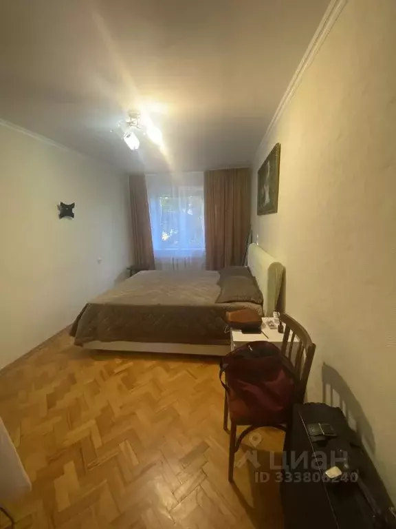 2-к кв. Адыгея, Майкоп ул. Чкалова, 84 (46.0 м) - Фото 2