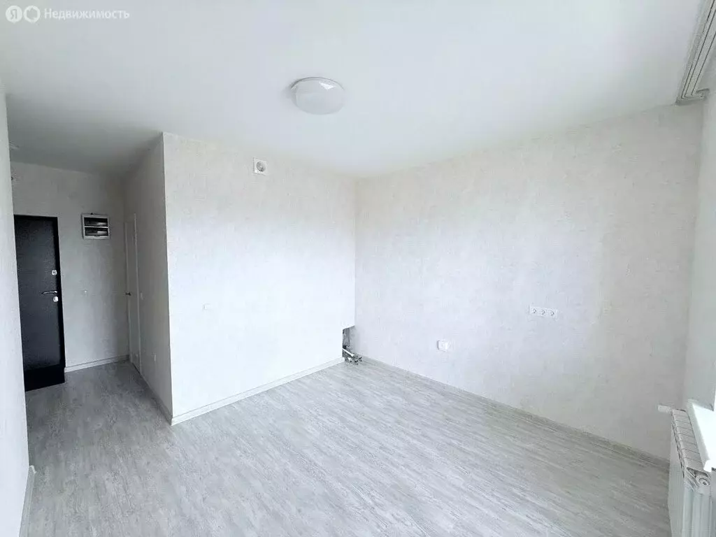 1-комнатная квартира: Иркутск, Театральная улица, 17/1 (40 м) - Фото 1