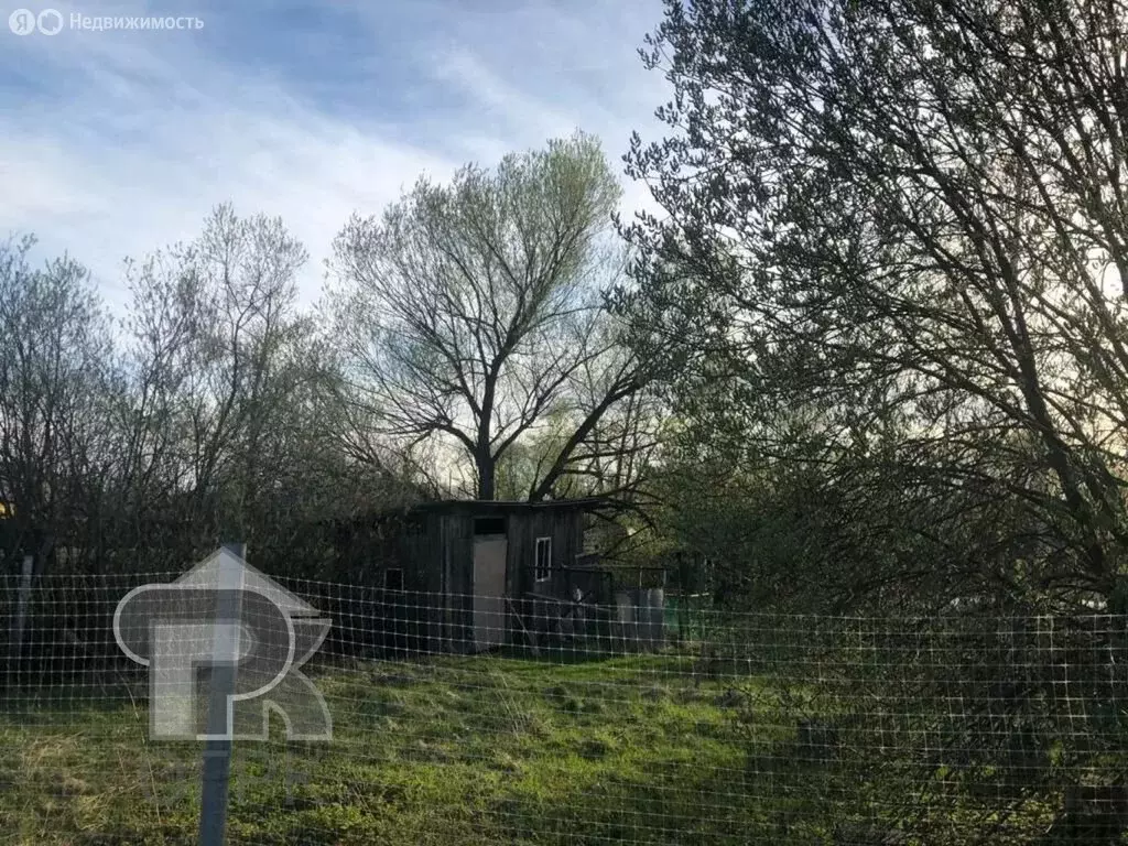 Участок в Москва, Красная площадь, 5/1 (6 м) - Фото 1