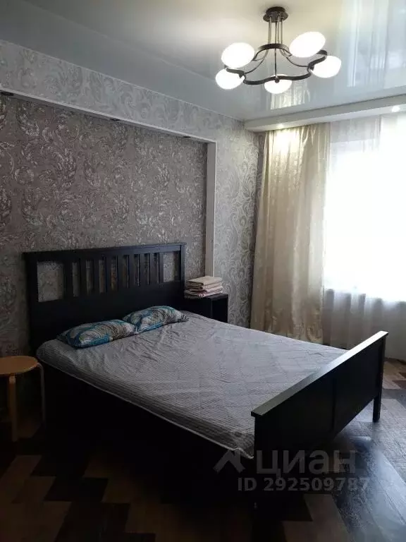 1-к кв. Новосибирская область, Новосибирск ул. Семьи Шамшиных, 90/5 ... - Фото 0