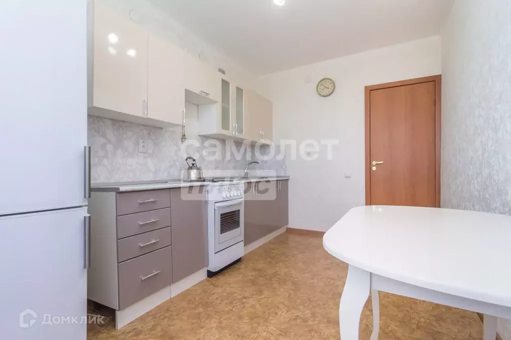 Продаётся 2-к квартира, 46.6 м - Фото 0