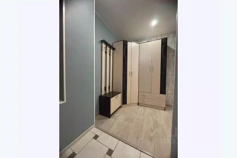 2-к кв. Башкортостан, Уфа ул. Октябрьской Революции, 23А (65.0 м) - Фото 0