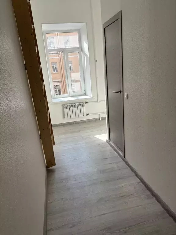 Продаётся квартира-студия, 15 м - Фото 0
