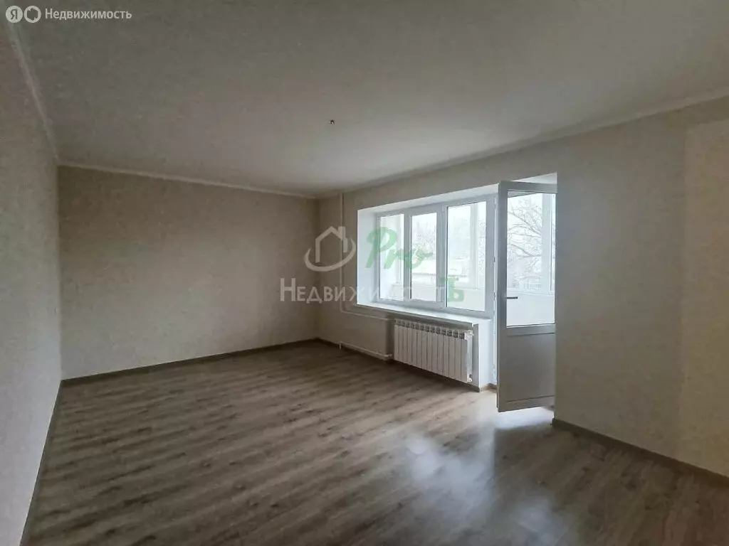 4-комнатная квартира: Ейск, улица Горького, 25/2 (120.1 м) - Фото 1