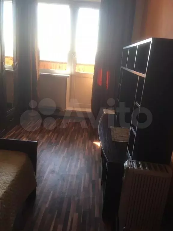 Комната 15 м в 2-к., 14/14 эт. - Фото 0