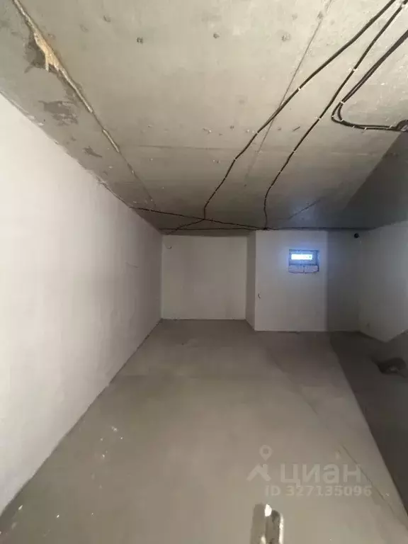 Студия Краснодарский край, Анапа Алексеевка мкр, ул. Ленинградская, 81 ... - Фото 1