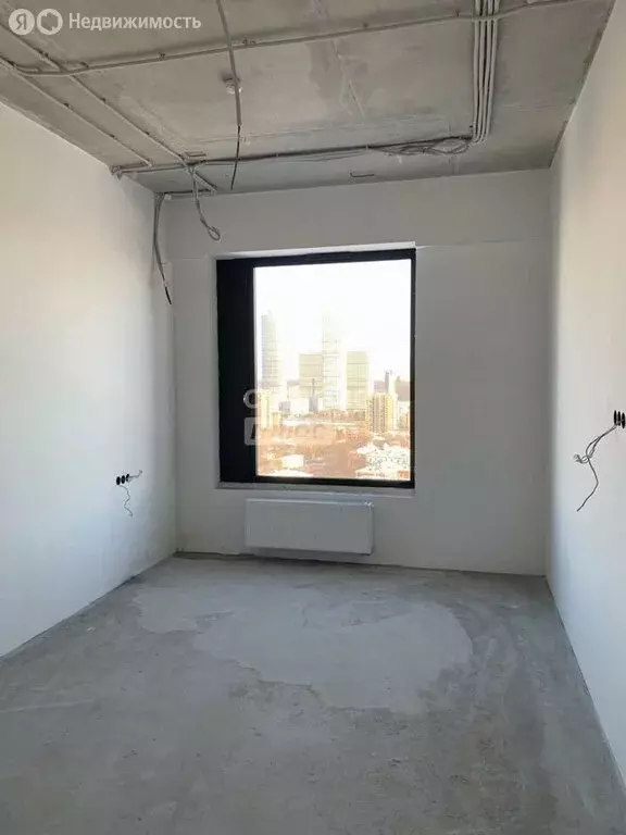 3-комнатная квартира: Москва, улица Вильгельма Пика, 1 (94.4 м) - Фото 2