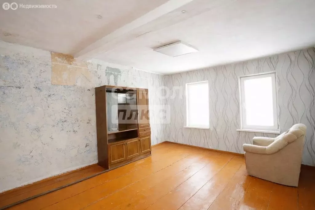 Дом в Челябинская область, посёлок Нижний Уфалей, улица Ленина (37.9 ... - Фото 2