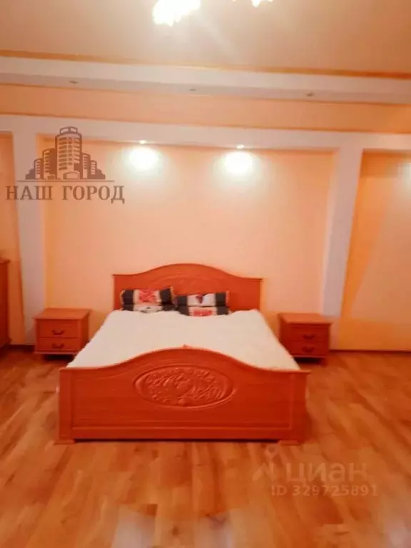 Таунхаус в Крым, Феодосия  (210 м) - Фото 2