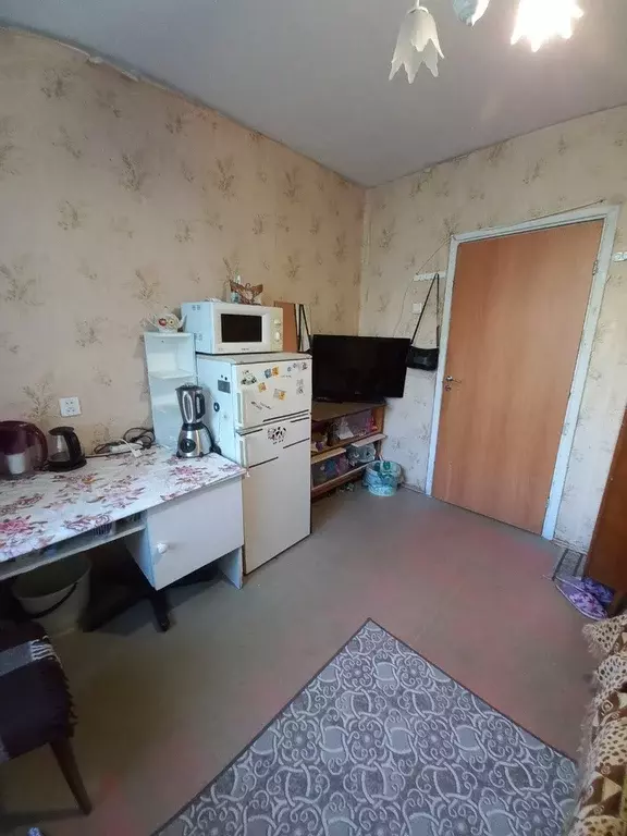 Продаётся 2-к квартира, 50 м - Фото 0