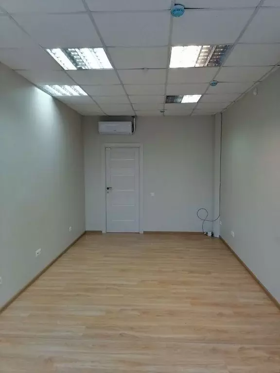 Офис в Краснодарский край, Краснодар ул. Гагарина, 230 (35 м) - Фото 2