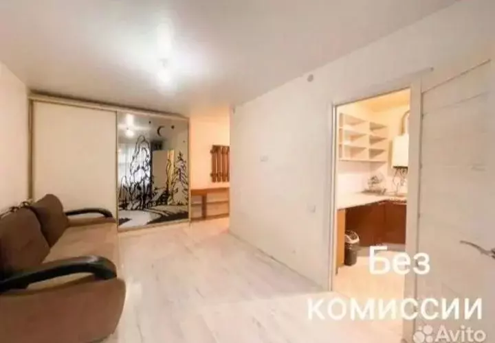 2-к кв. Москва Большая Академическая ул., 23 (43.0 м) - Фото 0