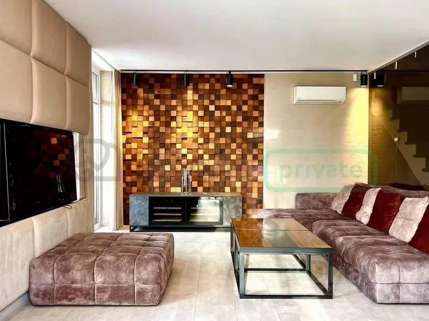 4-к кв. Калининградская область, Калининград Артиллерийская ул., 73 ... - Фото 2