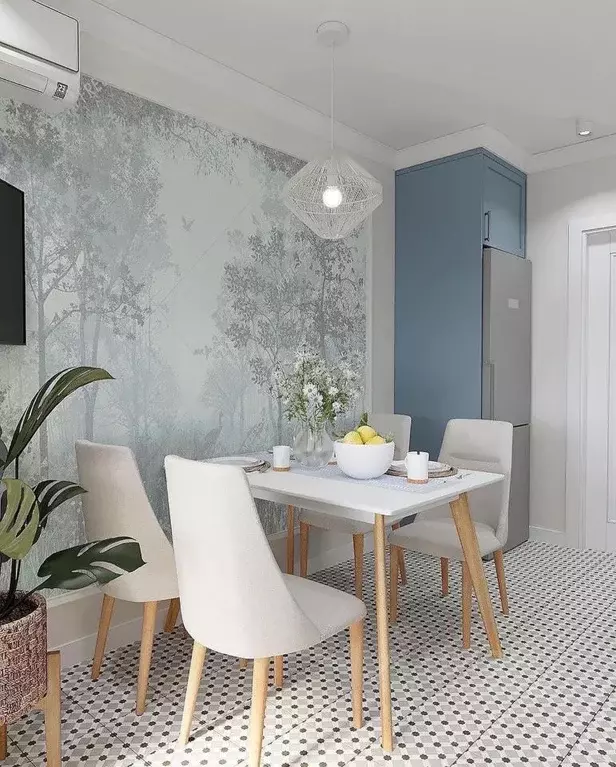 1-к кв. Краснодарский край, Сочи ул. Гастелло, 27Б (42.0 м) - Фото 2