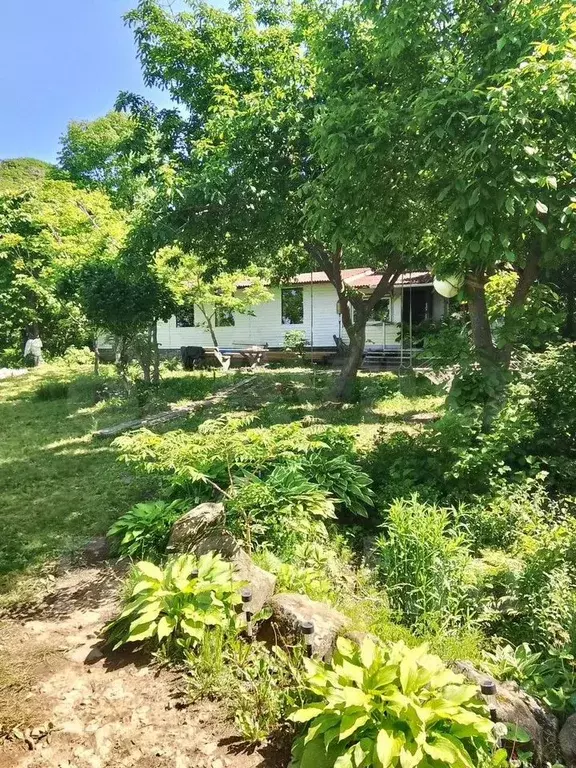 Комната 15 м, 1/1 эт. - Фото 0
