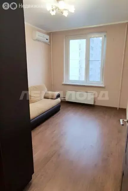 2-комнатная квартира: Ростов-на-Дону, улица Жданова, 21 (54.2 м) - Фото 1