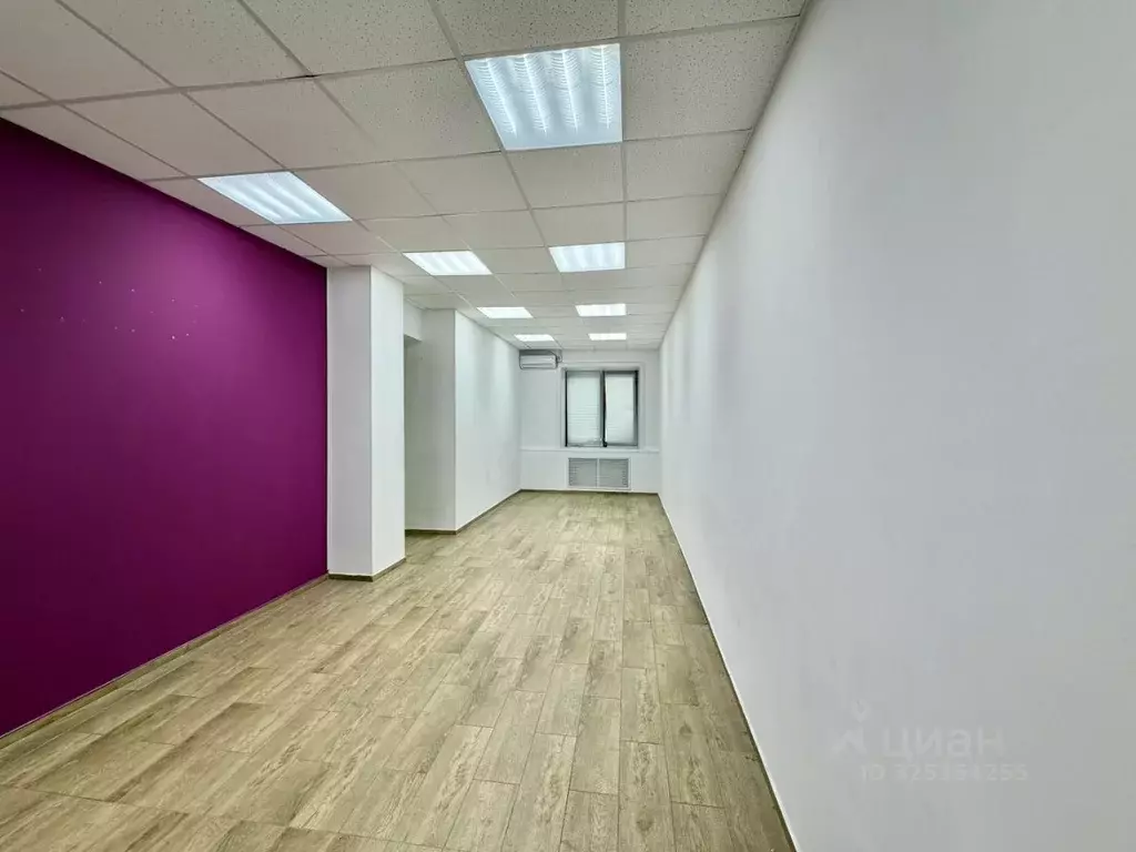 Помещение свободного назначения в Хабаровский край, Хабаровск ул. ... - Фото 2