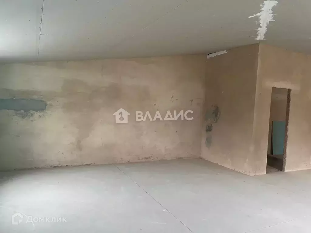 Продаётся квартира-студия, 90.2 м - Фото 1