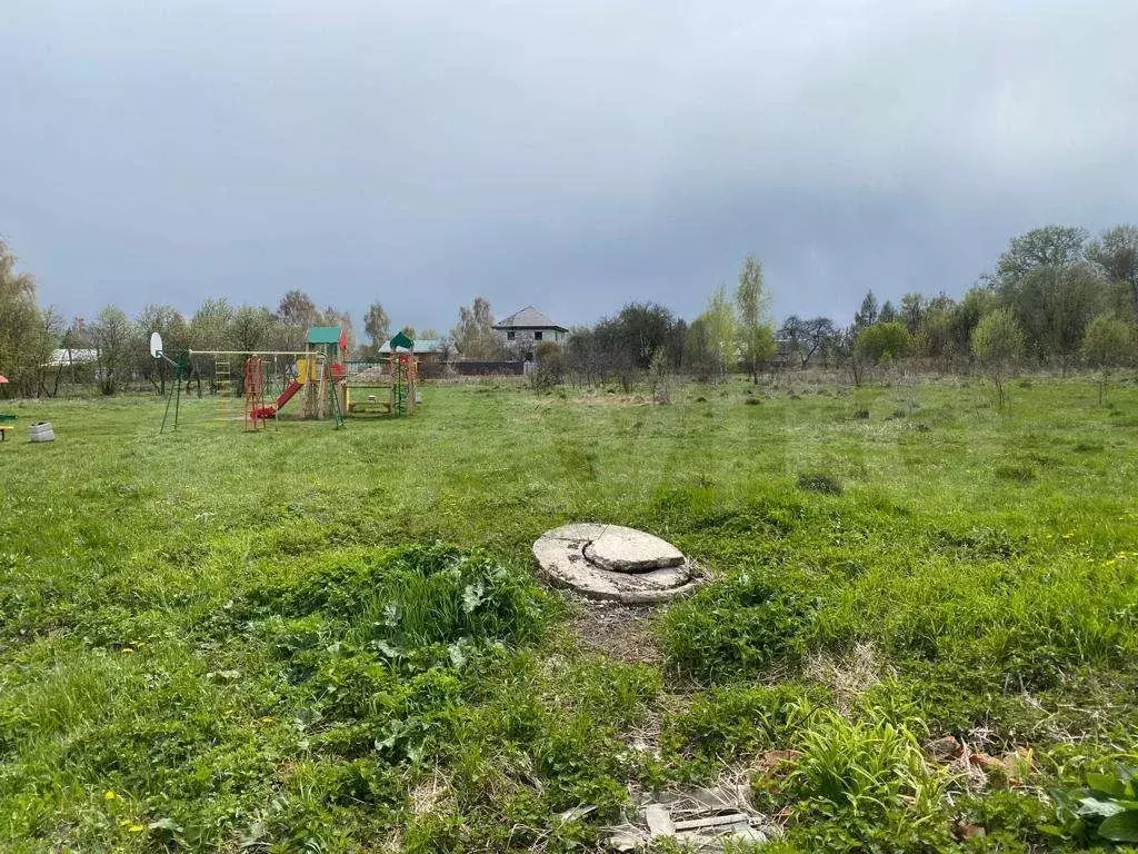 памятник в рвы щёкинский район. поселок полевой свердловская область. щекино полевой. брянская область климовский район село кирилловка. поселок полевой щекинский район.