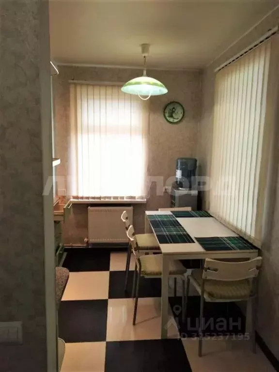 Дом в Ростовская область, Азовский район, Елизаветинское с/пос, Дугино ... - Фото 2