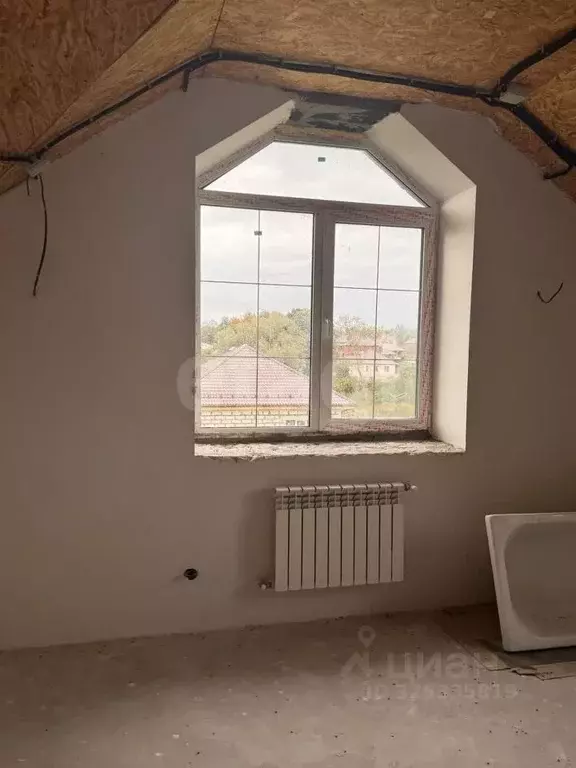 Дом в Тульская область, Тула городской округ, д. Хопилово пер. ... - Фото 2