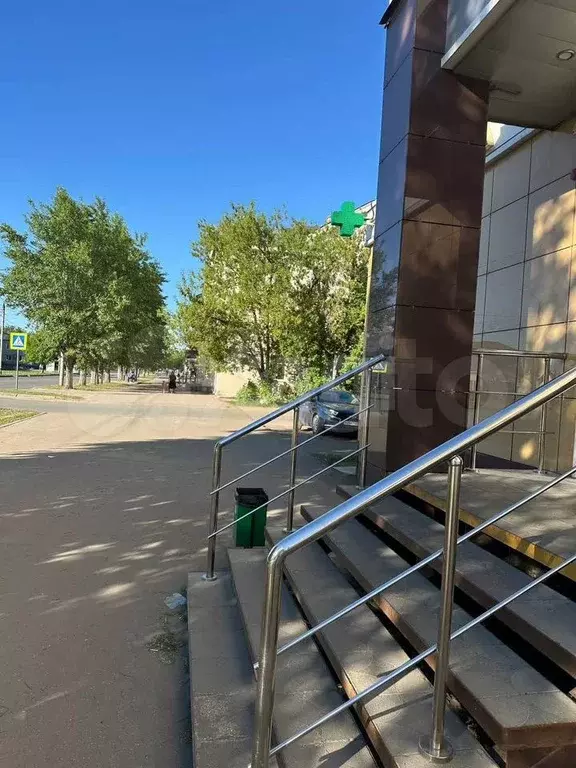 Продам помещение свободного назначения, 60.4 м - Фото 0