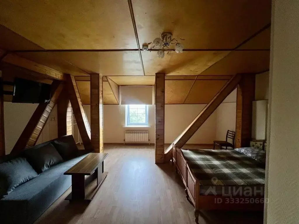 Комната Московская область, Коломна ул. Казакова, 22 (10.0 м) - Фото 2