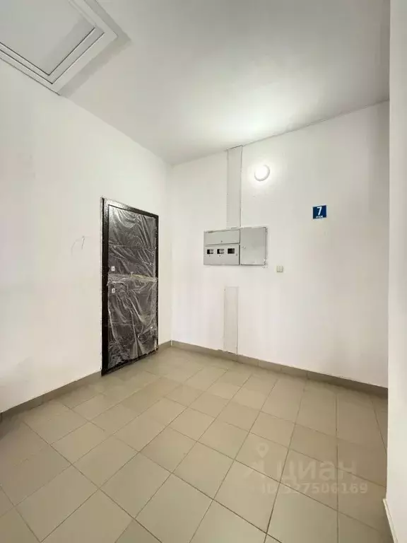 4-к кв. Кабардино-Балкария, Нальчик ул. Тарчокова (150.0 м) - Фото 2