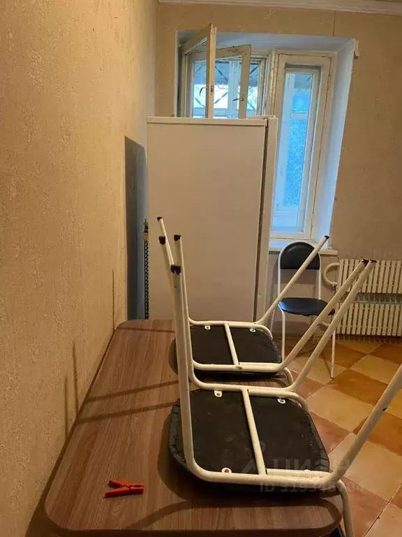 1-к кв. Краснодарский край, Белореченск ул. Ленина (36.0 м) - Фото 1