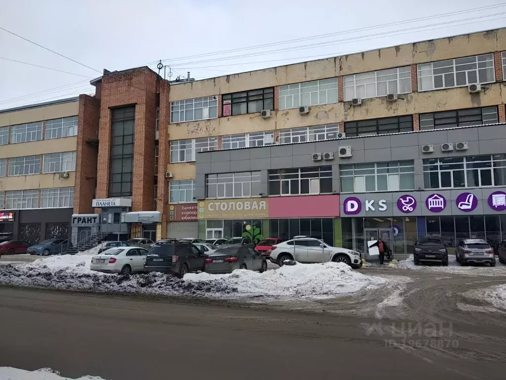 Улица телегина 30 ижевск. Ул. Антикайнена 34 петрозаводск. Улица телегина 30 ижевск. Ул.