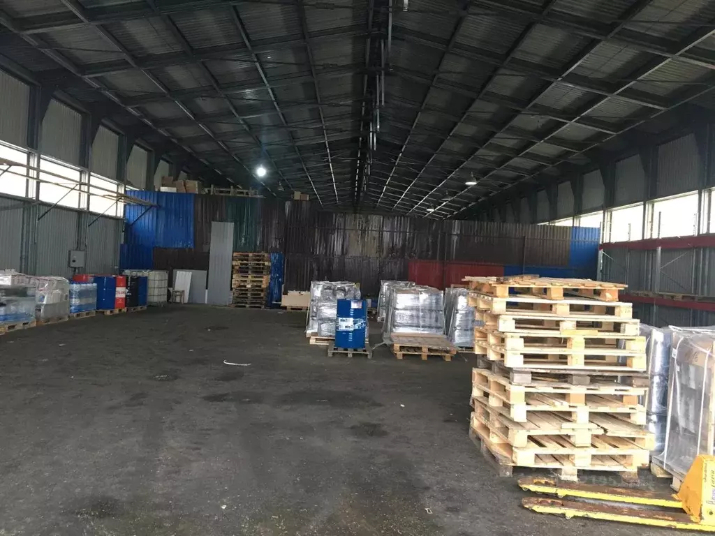 Помещение свободного назначения в Калужская область, Калуга Московская ... - Фото 2