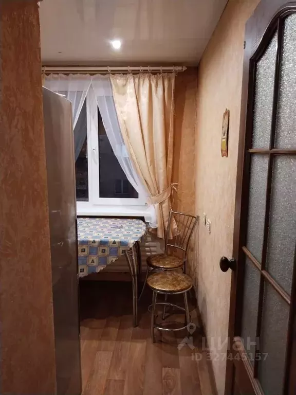 2-к кв. Вологодская область, Вологда Козленская ул., 93 (63.0 м) - Фото 1