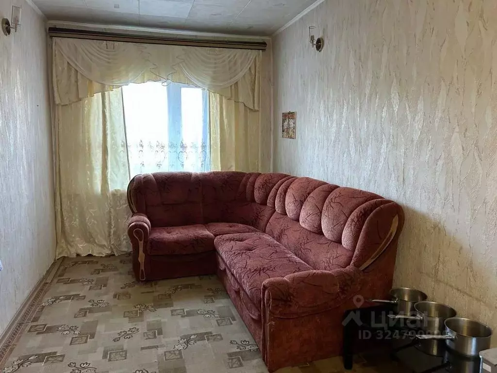 Дом в Белгородская область, Белгород Красносельская ул. (92 м) - Фото 1