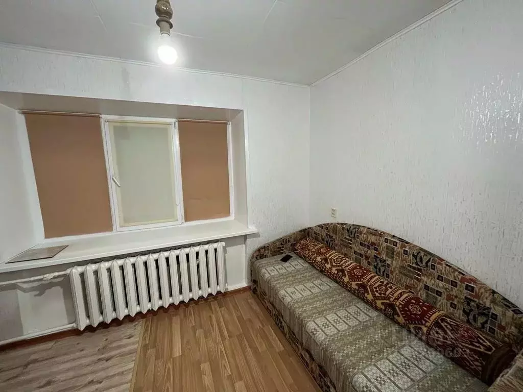 Студия Удмуртия, Ижевск Буммашевская ул., 32 (20.0 м) - Фото 1