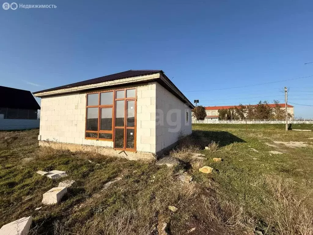 Участок в Ильичёво, Школьная улица (18.49 м) - Фото 2