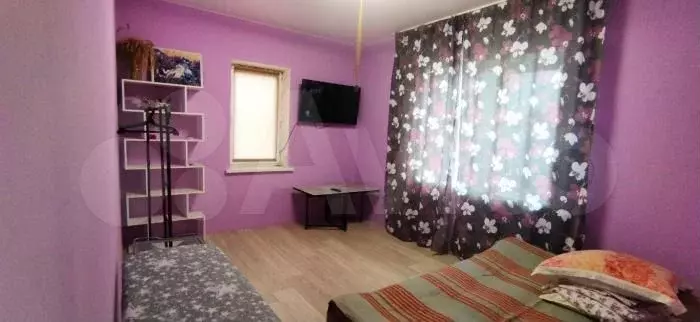 Дом 108 м на участке 9 сот. - Фото 1