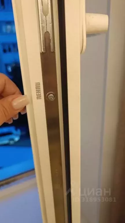 Комната Московская область, Одинцовский городской округ, Большие ... - Фото 1