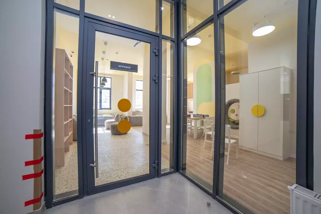 Продаётся квартира-студия, 28.3 м - Фото 1