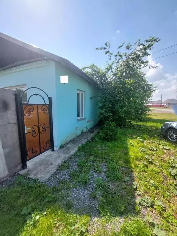 Продаётся 2-к квартира, 47.9 м - Фото 1