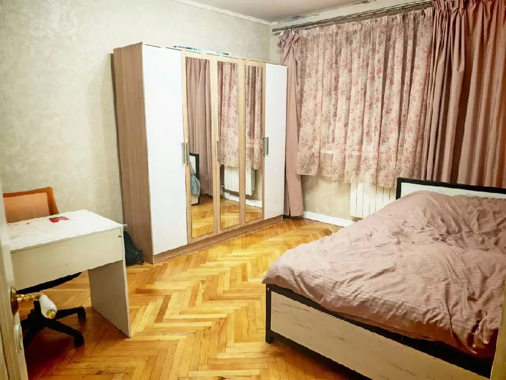 Продается 3-комнатная квартира - Фото 2